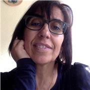 Imparto clases en base a tus necesidades. Procuro que sea lo mas práctico posible y los ejercicios estén adaptados a tus necesidades